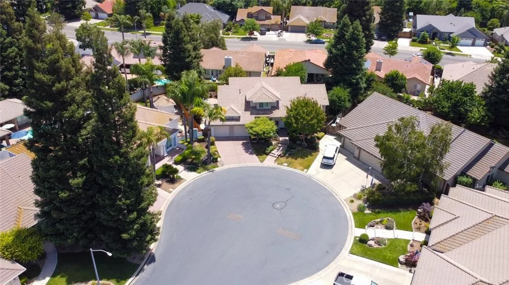 Merced, California 95340, United States, 3 Bedrooms Bedrooms, ,3 BathroomsBathrooms,Residential,Active,132680