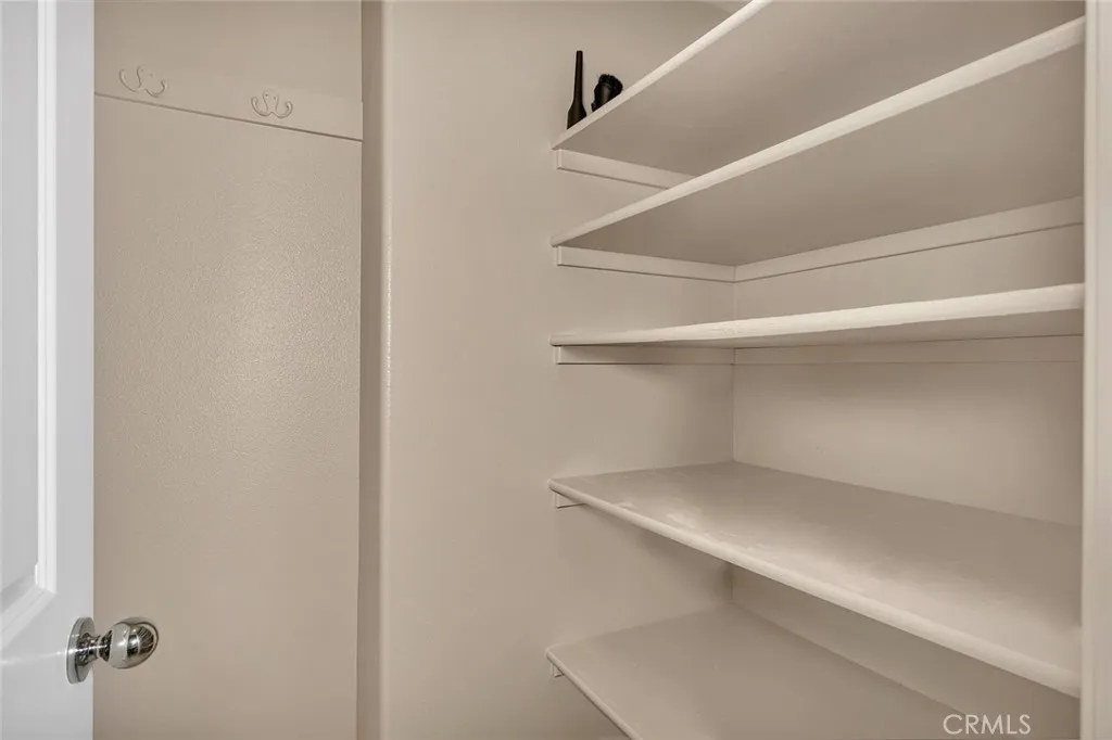 Merced, California 95340, United States, 3 Bedrooms Bedrooms, ,3 BathroomsBathrooms,Residential,Active,132680