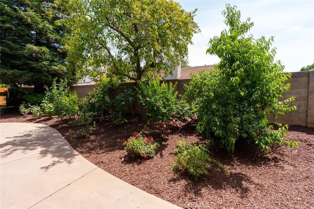 Merced, California 95340, United States, 3 Bedrooms Bedrooms, ,3 BathroomsBathrooms,Residential,Active,132680