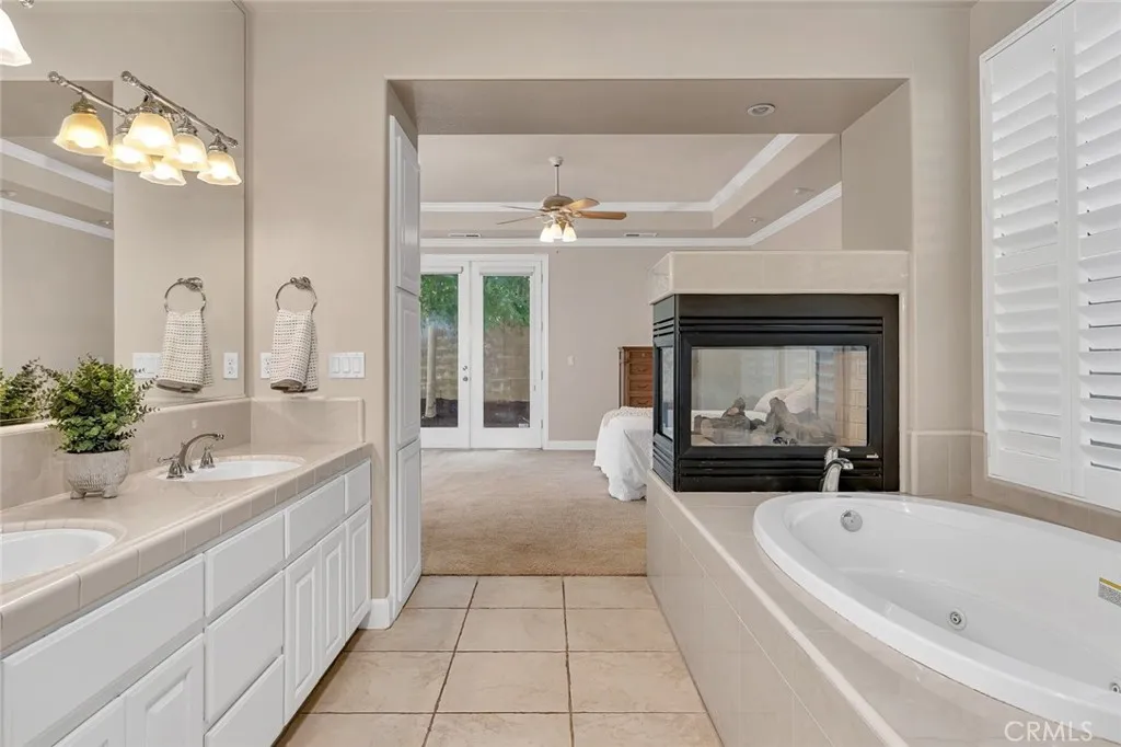 Merced, California 95340, United States, 3 Bedrooms Bedrooms, ,3 BathroomsBathrooms,Residential,Active,132680