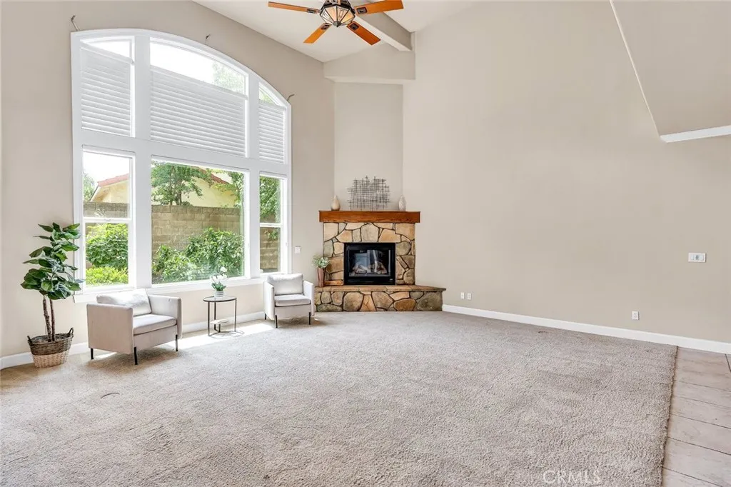 Merced, California 95340, United States, 3 Bedrooms Bedrooms, ,3 BathroomsBathrooms,Residential,Active,132680