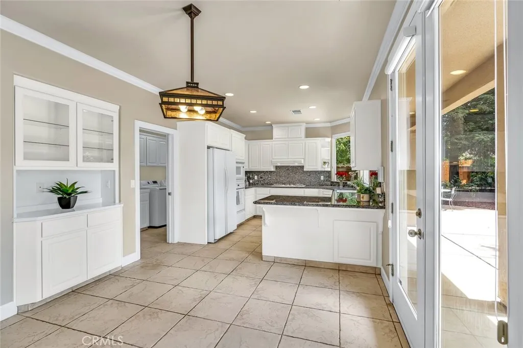 Merced, California 95340, United States, 3 Bedrooms Bedrooms, ,3 BathroomsBathrooms,Residential,Active,132680