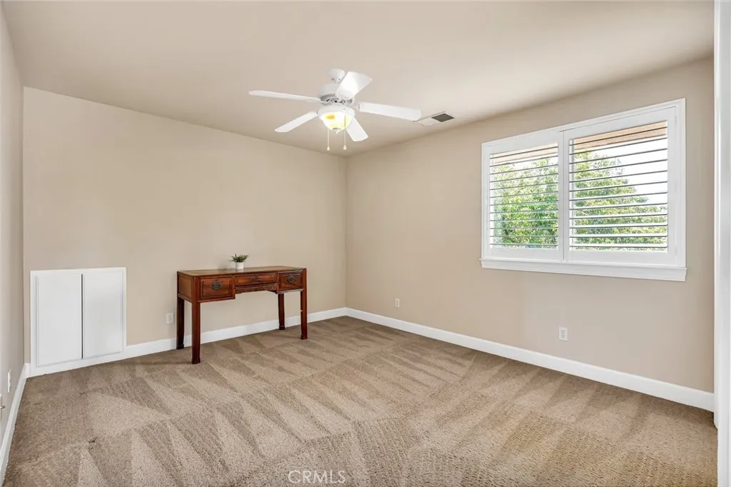 Merced, California 95340, United States, 3 Bedrooms Bedrooms, ,3 BathroomsBathrooms,Residential,Active,132680