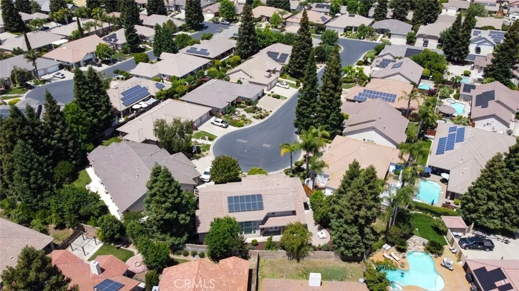 Merced, California 95340, United States, 3 Bedrooms Bedrooms, ,3 BathroomsBathrooms,Residential,Active,132680