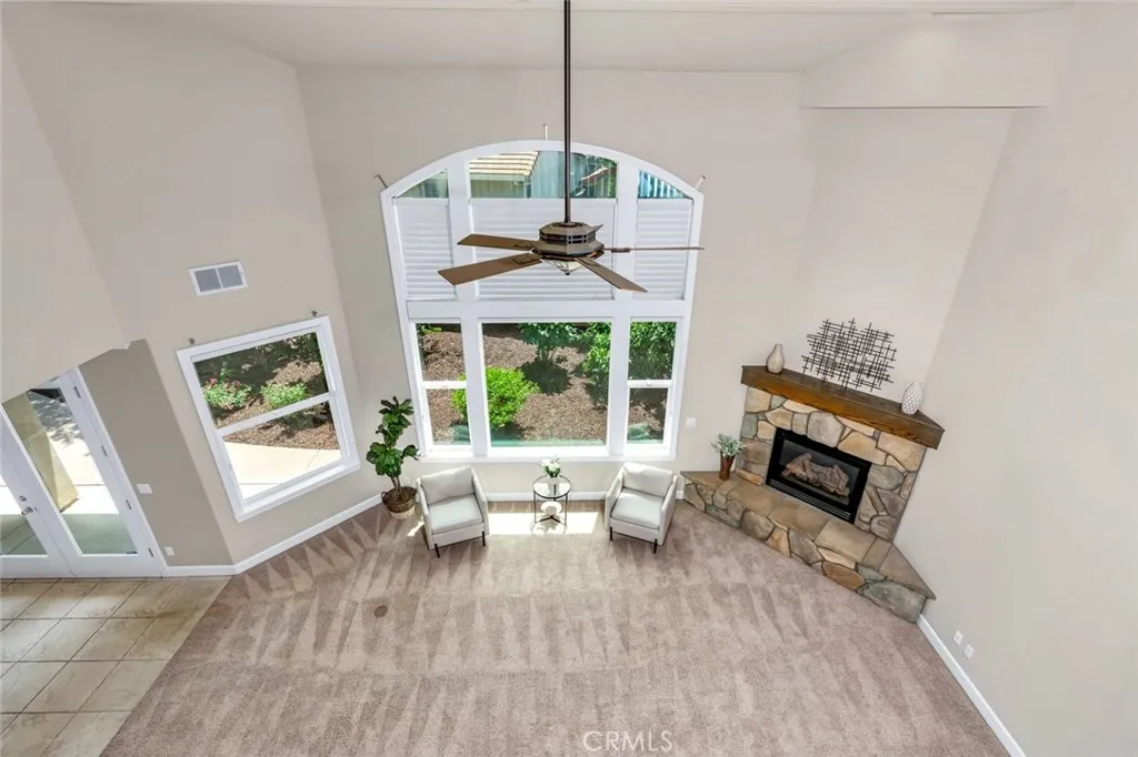 Merced, California 95340, United States, 3 Bedrooms Bedrooms, ,3 BathroomsBathrooms,Residential,Active,132680