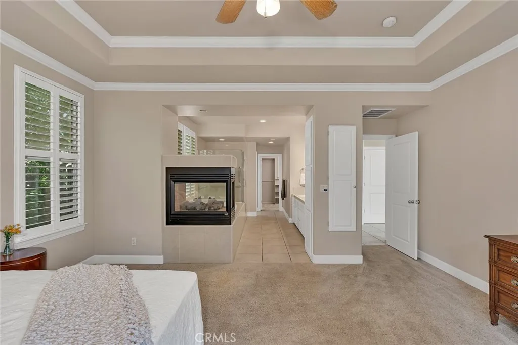 Merced, California 95340, United States, 3 Bedrooms Bedrooms, ,3 BathroomsBathrooms,Residential,Active,132680