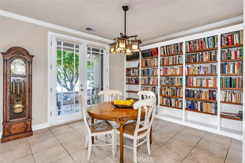 Merced, California 95340, United States, 3 Bedrooms Bedrooms, ,3 BathroomsBathrooms,Residential,Active,132680