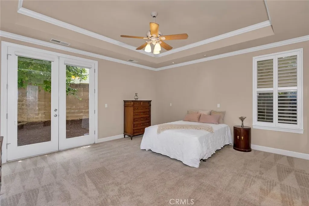 Merced, California 95340, United States, 3 Bedrooms Bedrooms, ,3 BathroomsBathrooms,Residential,Active,132680