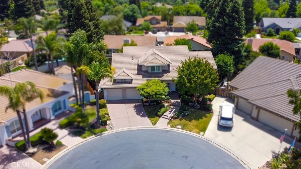 Merced, California 95340, United States, 3 Bedrooms Bedrooms, ,3 BathroomsBathrooms,Residential,Active,132680