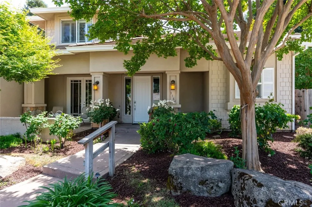 Merced, California 95340, United States, 3 Bedrooms Bedrooms, ,3 BathroomsBathrooms,Residential,Active,132680