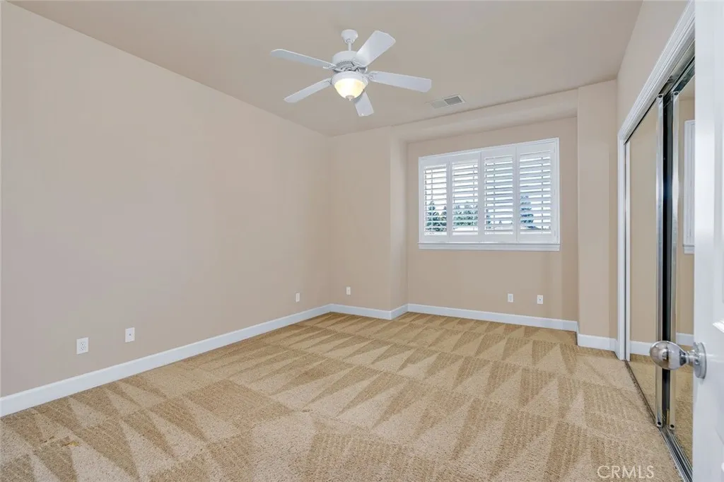 Merced, California 95340, United States, 3 Bedrooms Bedrooms, ,3 BathroomsBathrooms,Residential,Active,132680