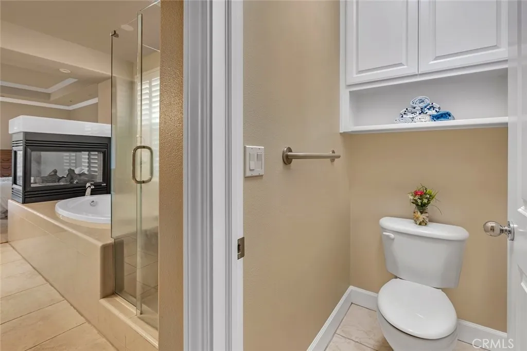 Merced, California 95340, United States, 3 Bedrooms Bedrooms, ,3 BathroomsBathrooms,Residential,Active,132680