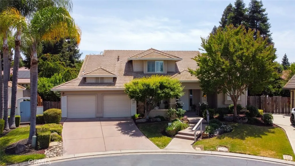 Merced, California 95340, United States, 3 Bedrooms Bedrooms, ,3 BathroomsBathrooms,Residential,Active,132680