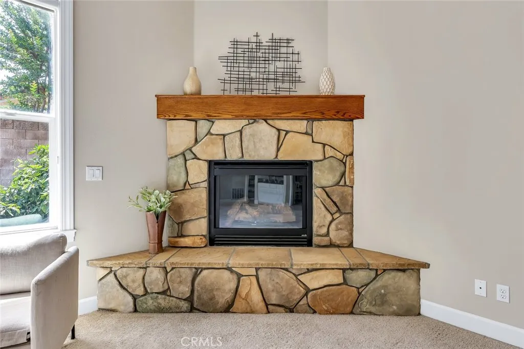 Merced, California 95340, United States, 3 Bedrooms Bedrooms, ,3 BathroomsBathrooms,Residential,Active,132680