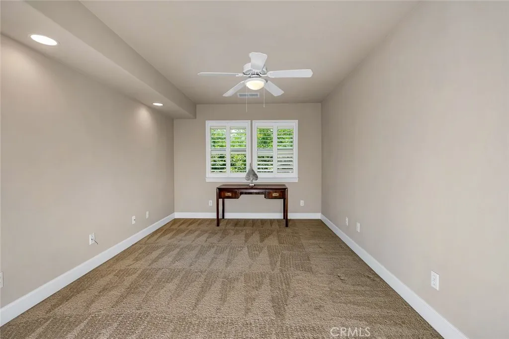 Merced, California 95340, United States, 3 Bedrooms Bedrooms, ,3 BathroomsBathrooms,Residential,Active,132680