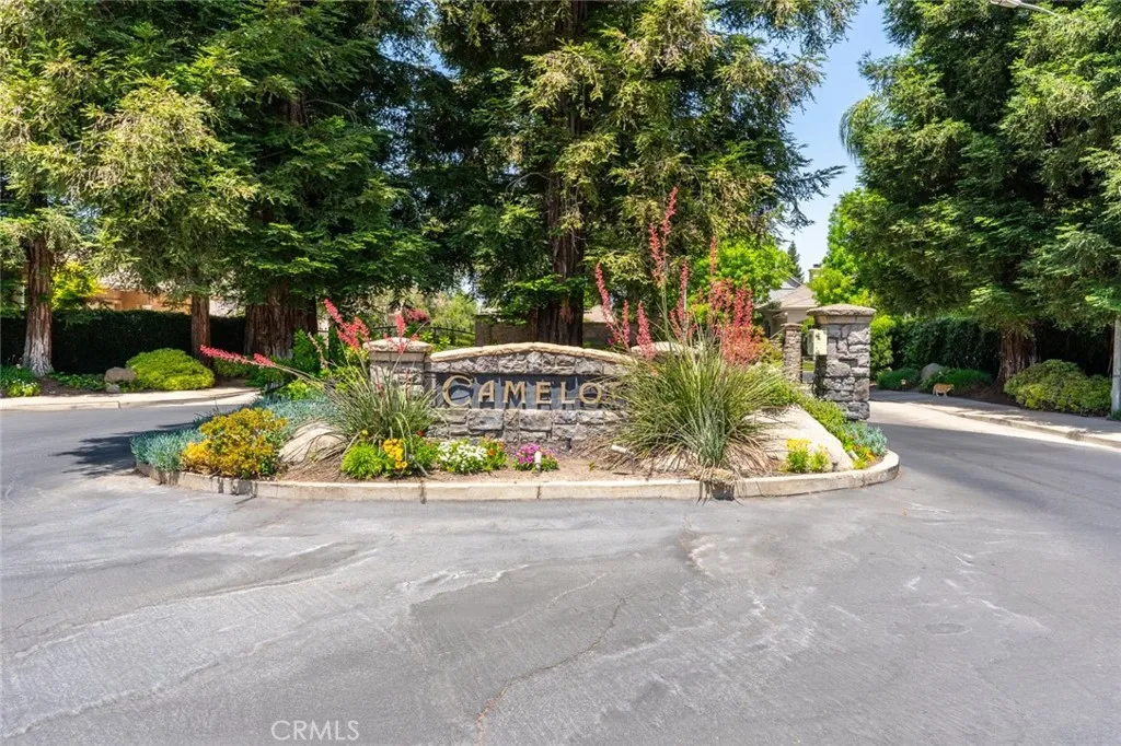 Merced, California 95340, United States, 3 Bedrooms Bedrooms, ,3 BathroomsBathrooms,Residential,Active,132680