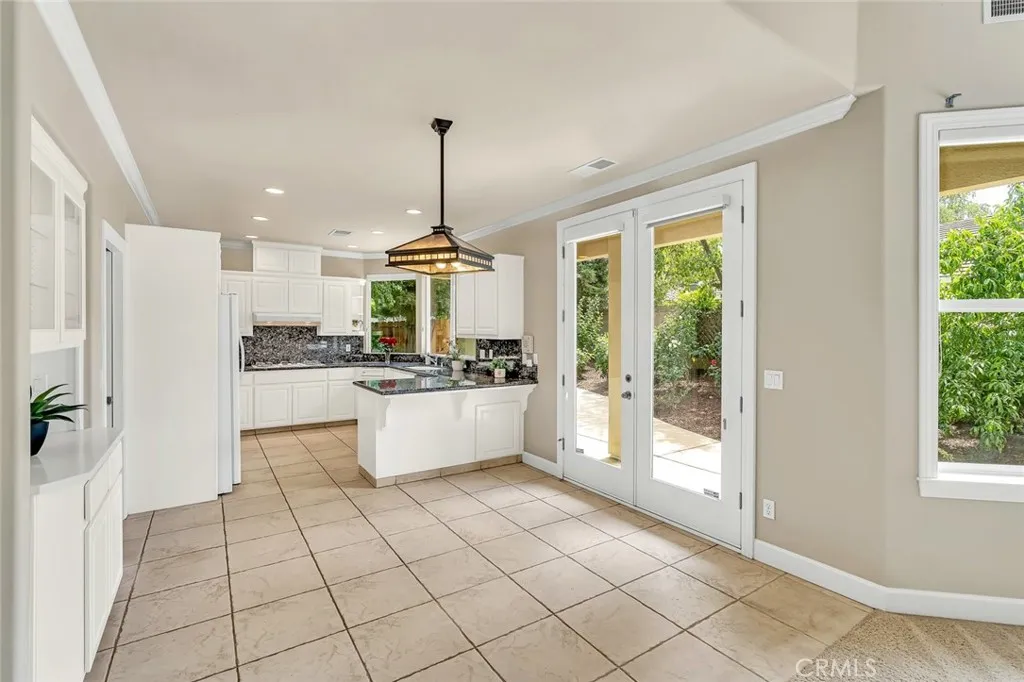 Merced, California 95340, United States, 3 Bedrooms Bedrooms, ,3 BathroomsBathrooms,Residential,Active,132680