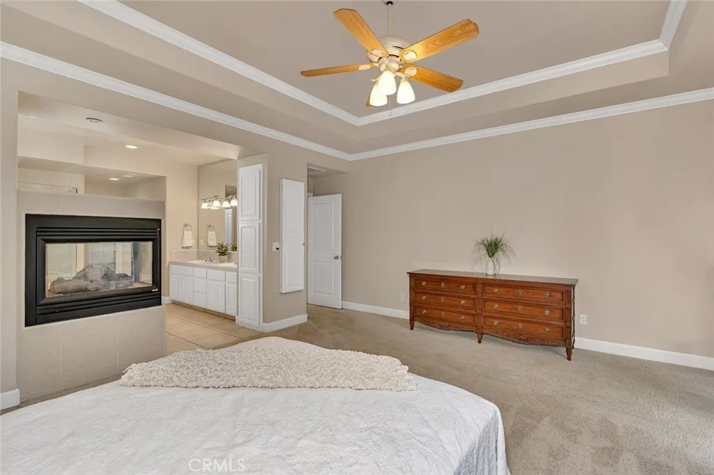 Merced, California 95340, United States, 3 Bedrooms Bedrooms, ,3 BathroomsBathrooms,Residential,Active,132680