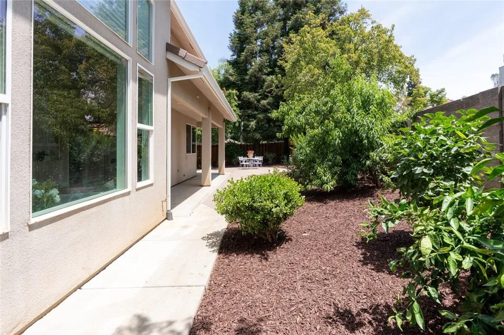 Merced, California 95340, United States, 3 Bedrooms Bedrooms, ,3 BathroomsBathrooms,Residential,Active,132680