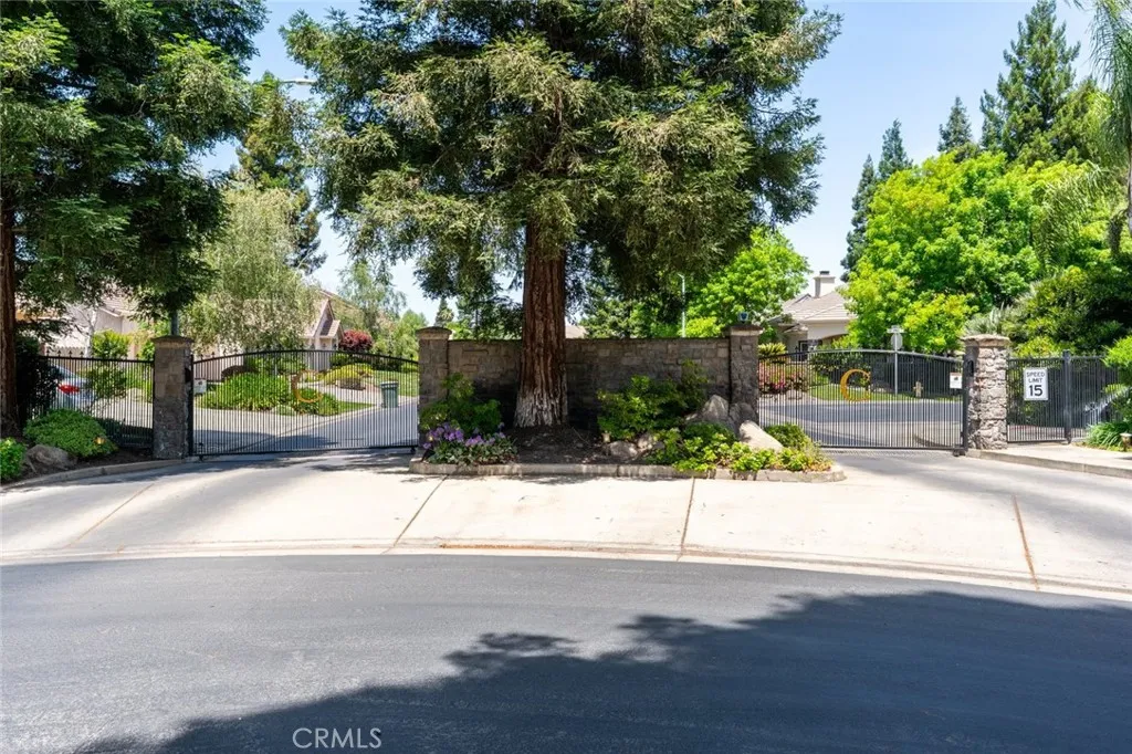 Merced, California 95340, United States, 3 Bedrooms Bedrooms, ,3 BathroomsBathrooms,Residential,Active,132680