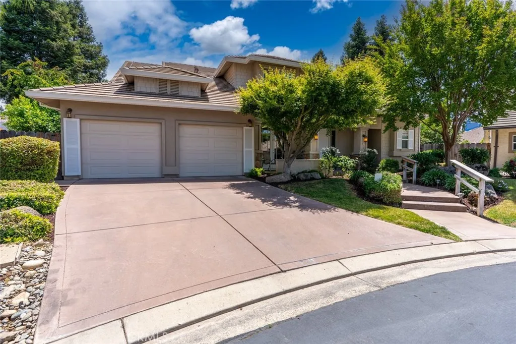 Merced, California 95340, United States, 3 Bedrooms Bedrooms, ,3 BathroomsBathrooms,Residential,Active,132680