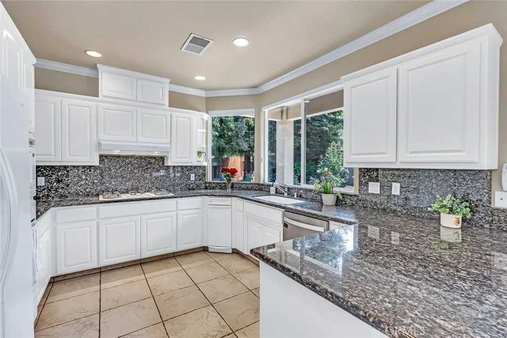 Merced, California 95340, United States, 3 Bedrooms Bedrooms, ,3 BathroomsBathrooms,Residential,Active,132680