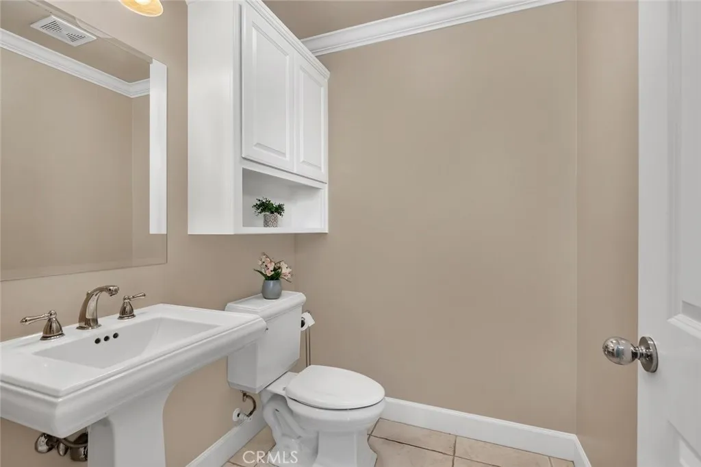 Merced, California 95340, United States, 3 Bedrooms Bedrooms, ,3 BathroomsBathrooms,Residential,Active,132680