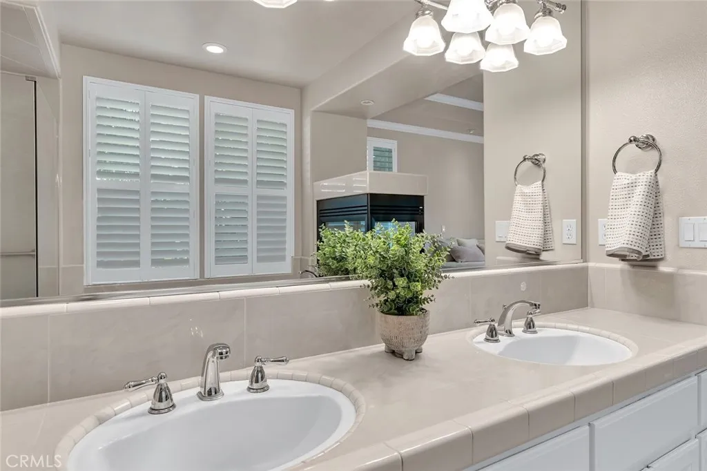 Merced, California 95340, United States, 3 Bedrooms Bedrooms, ,3 BathroomsBathrooms,Residential,Active,132680