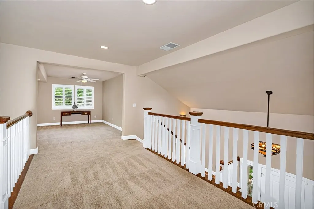 Merced, California 95340, United States, 3 Bedrooms Bedrooms, ,3 BathroomsBathrooms,Residential,Active,132680