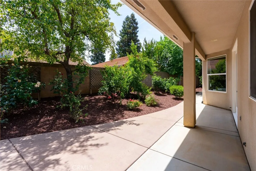 Merced, California 95340, United States, 3 Bedrooms Bedrooms, ,3 BathroomsBathrooms,Residential,Active,132680