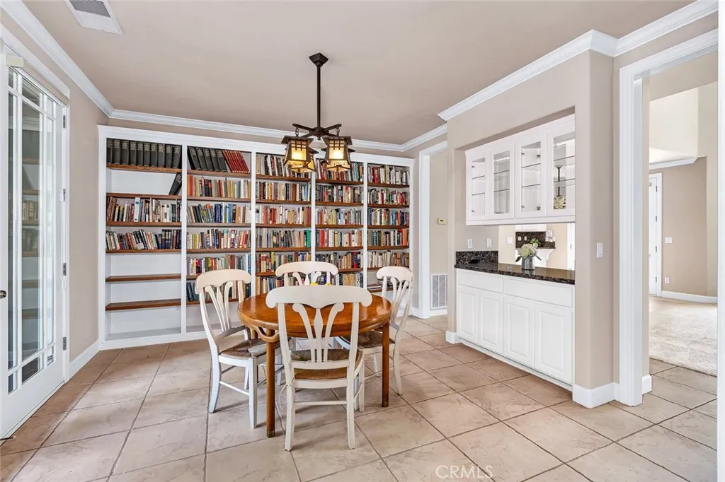 Merced, California 95340, United States, 3 Bedrooms Bedrooms, ,3 BathroomsBathrooms,Residential,Active,132680