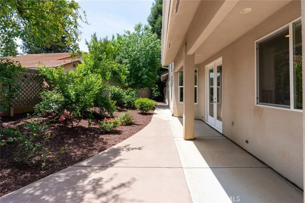 Merced, California 95340, United States, 3 Bedrooms Bedrooms, ,3 BathroomsBathrooms,Residential,Active,132680