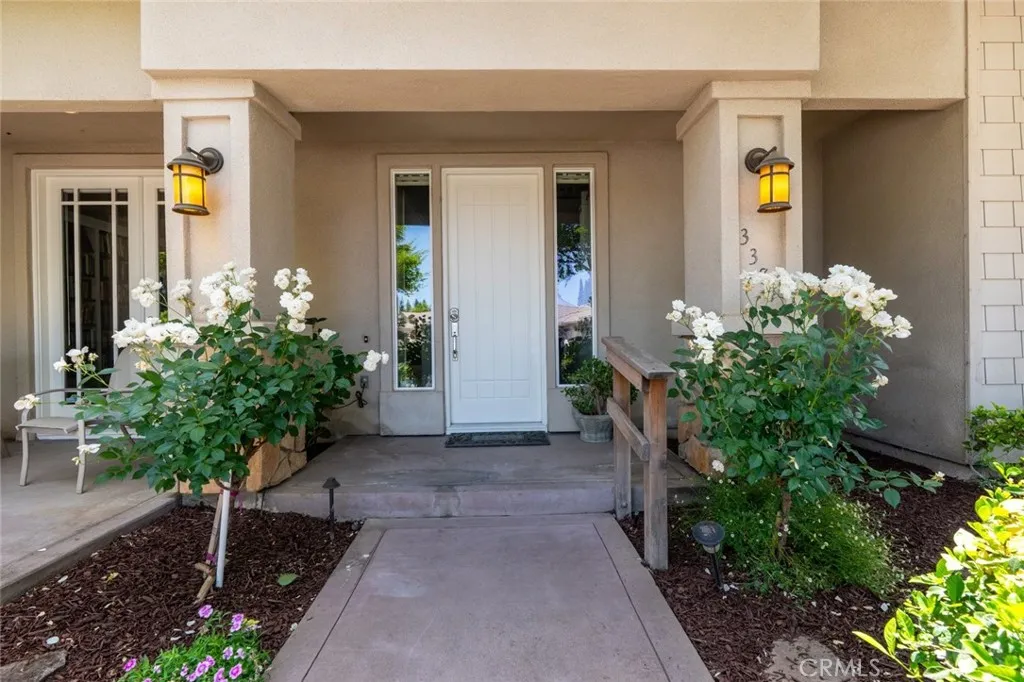 Merced, California 95340, United States, 3 Bedrooms Bedrooms, ,3 BathroomsBathrooms,Residential,Active,132680