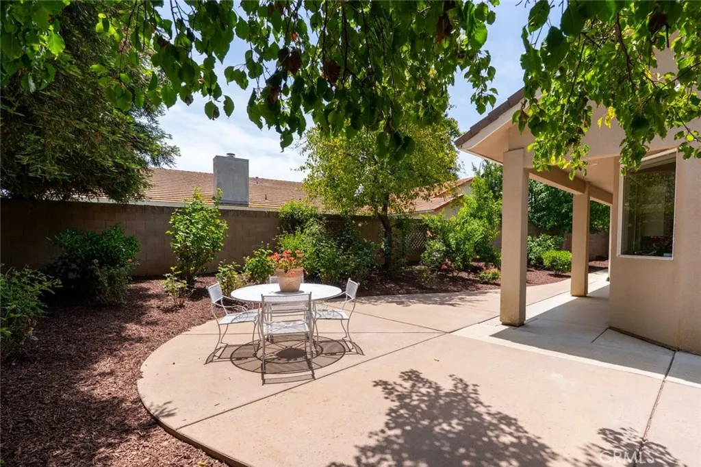 Merced, California 95340, United States, 3 Bedrooms Bedrooms, ,3 BathroomsBathrooms,Residential,Active,132680