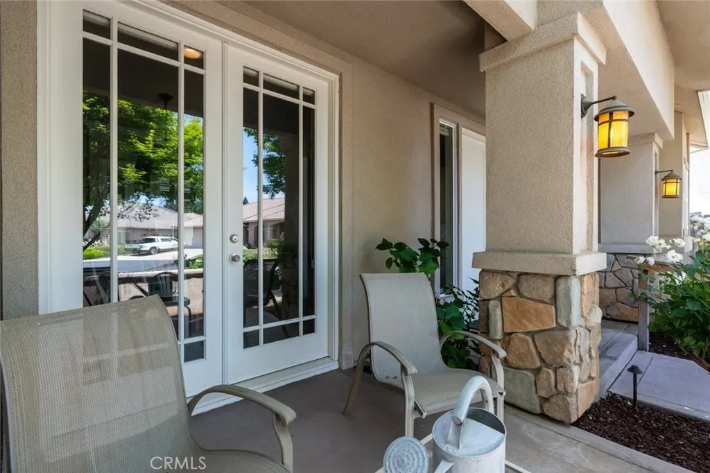 Merced, California 95340, United States, 3 Bedrooms Bedrooms, ,3 BathroomsBathrooms,Residential,Active,132680