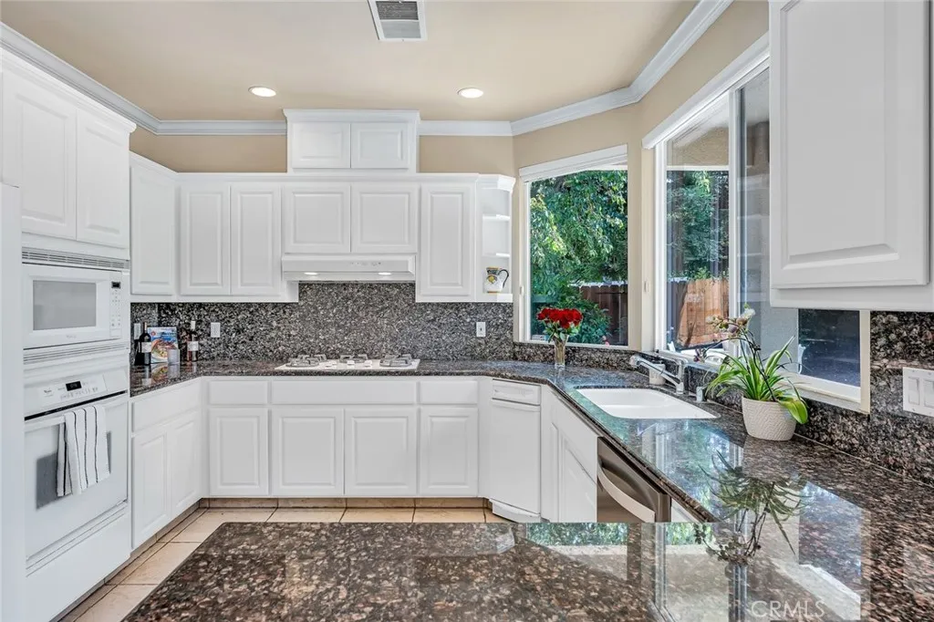 Merced, California 95340, United States, 3 Bedrooms Bedrooms, ,3 BathroomsBathrooms,Residential,Active,132680