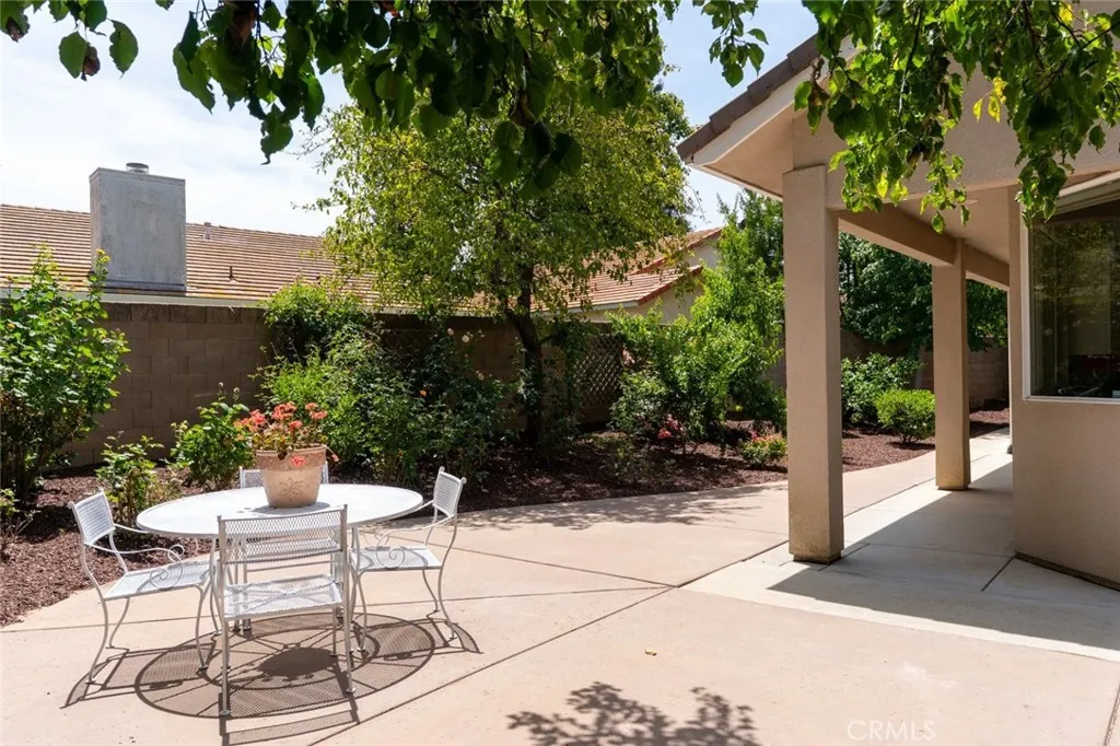 Merced, California 95340, United States, 3 Bedrooms Bedrooms, ,3 BathroomsBathrooms,Residential,Active,132680