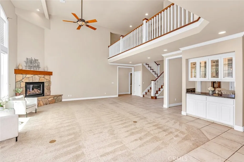 Merced, California 95340, United States, 3 Bedrooms Bedrooms, ,3 BathroomsBathrooms,Residential,Active,132680