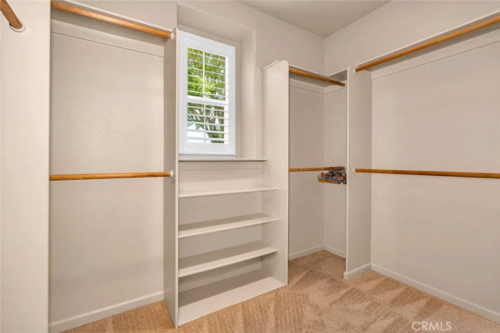 Merced, California 95340, United States, 3 Bedrooms Bedrooms, ,3 BathroomsBathrooms,Residential,Active,132680