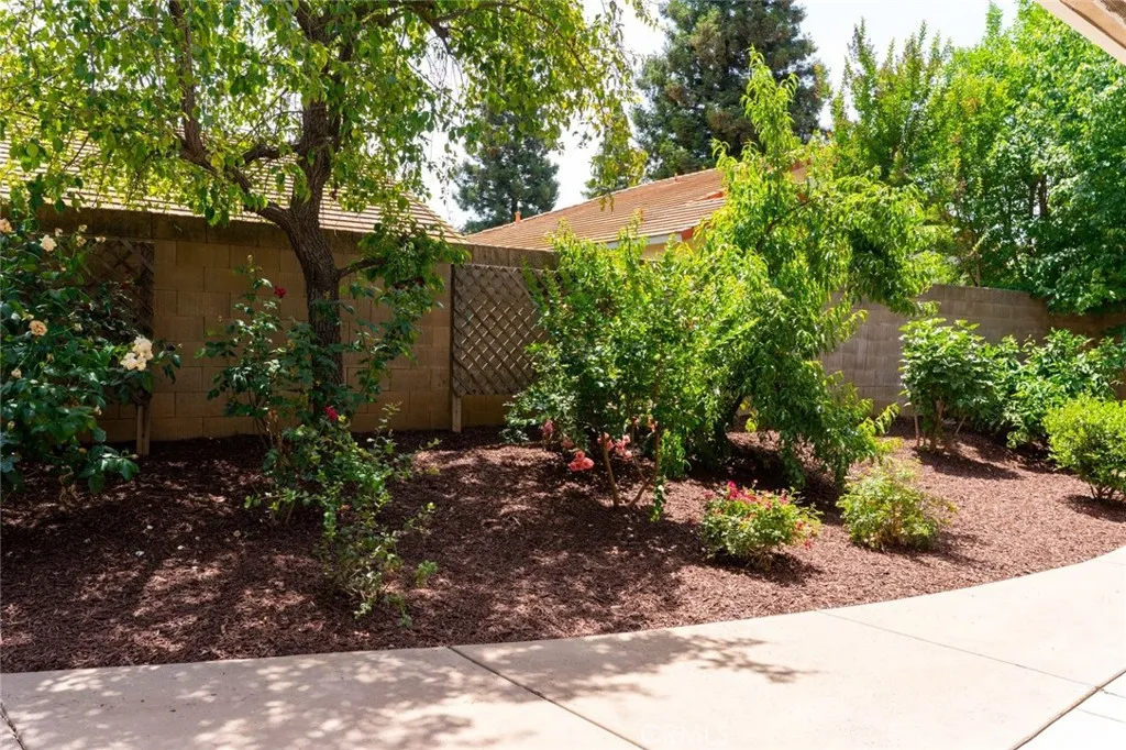 Merced, California 95340, United States, 3 Bedrooms Bedrooms, ,3 BathroomsBathrooms,Residential,Active,132680