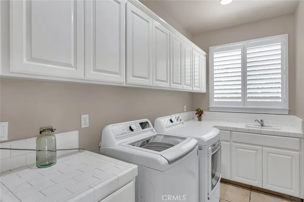 Merced, California 95340, United States, 3 Bedrooms Bedrooms, ,3 BathroomsBathrooms,Residential,Active,132680