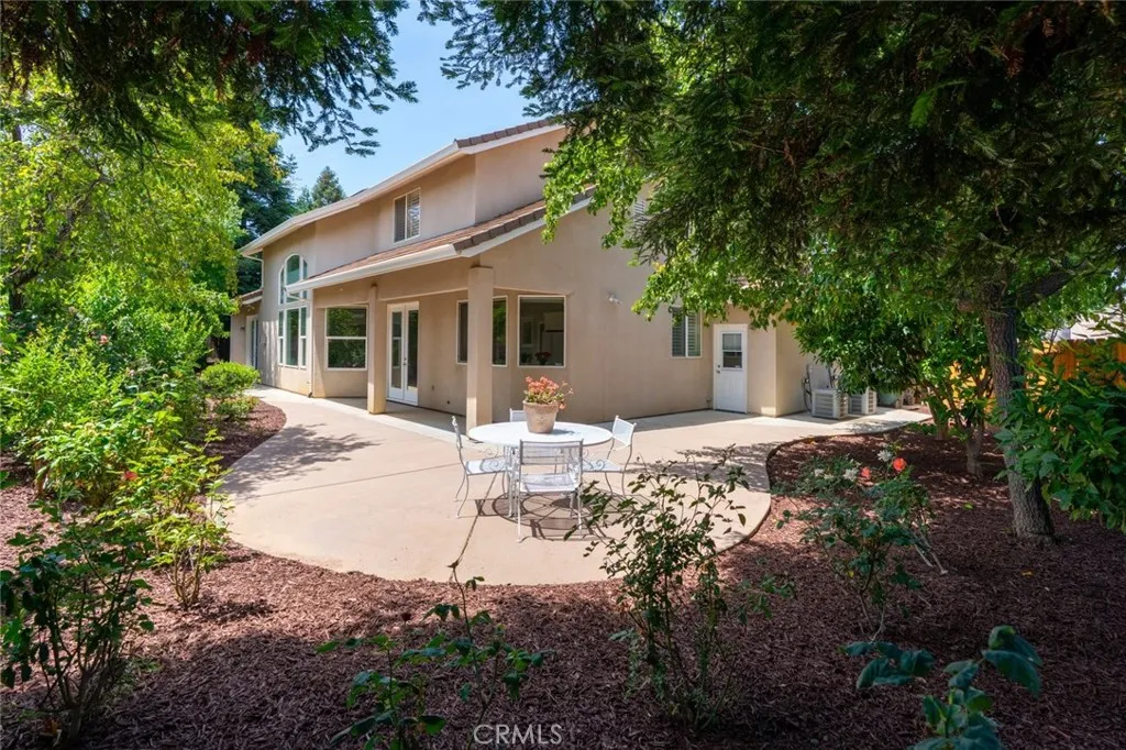 Merced, California 95340, United States, 3 Bedrooms Bedrooms, ,3 BathroomsBathrooms,Residential,Active,132680