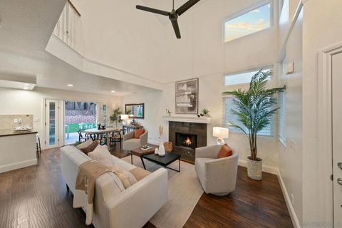 1614 Wesley Way Vista CA 92081