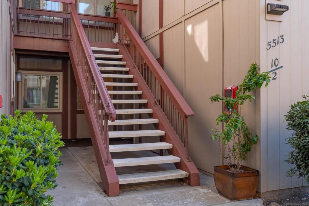 Photo of San Diego, CA 92120 (MLS # 260005552SD)