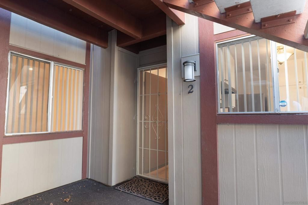 Photo of San Diego, CA 92120 (MLS # 260005552SD)