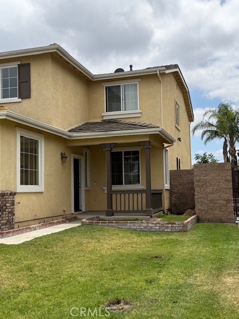 12319 Janelle Court