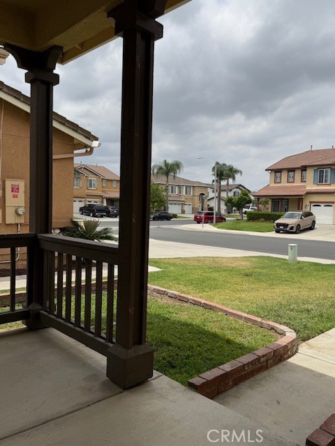 12319 Janelle Court