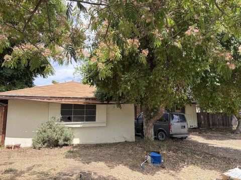 Photo of 468 Montclair Drive, Santa Clara, CA 95051 (MLS # ML82048462)