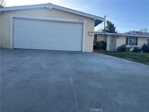 Photo of 1265 Halladay ST, Santa Ana, CA 92707 (MLS # IG26106955)
