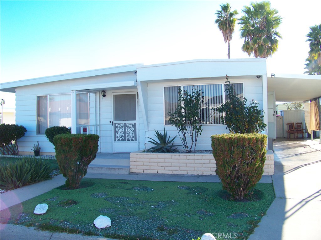 661 San Juan